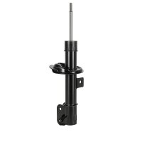 Shock Absorber KYB for e.g. FIAT Sedici