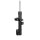 Shock Absorber KYB for e.g. FIAT Sedici