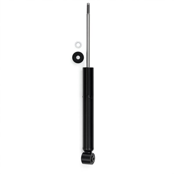 Shock Absorber KYB for e.g. VW Polo