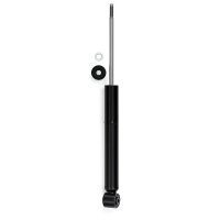 Shock Absorber KYB for e.g. VW Polo