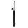 Shock Absorber KYB for e.g. VW Polo
