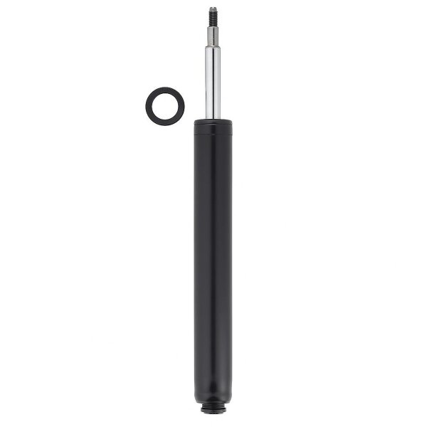 Shock Absorber KYB for e.g. AUDI 100