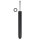 Shock Absorber KYB for e.g. AUDI 100