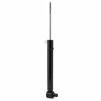 Shock Absorber KYB for e.g. AUDI A4