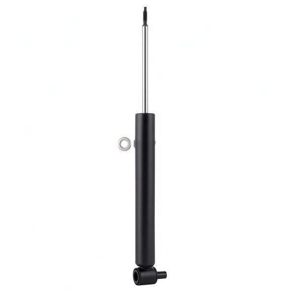 Shock Absorber KYB for e.g. AUDI A4