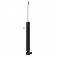 Shock Absorber KYB for e.g. AUDI A4