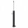 Shock Absorber KYB for e.g. AUDI A4
