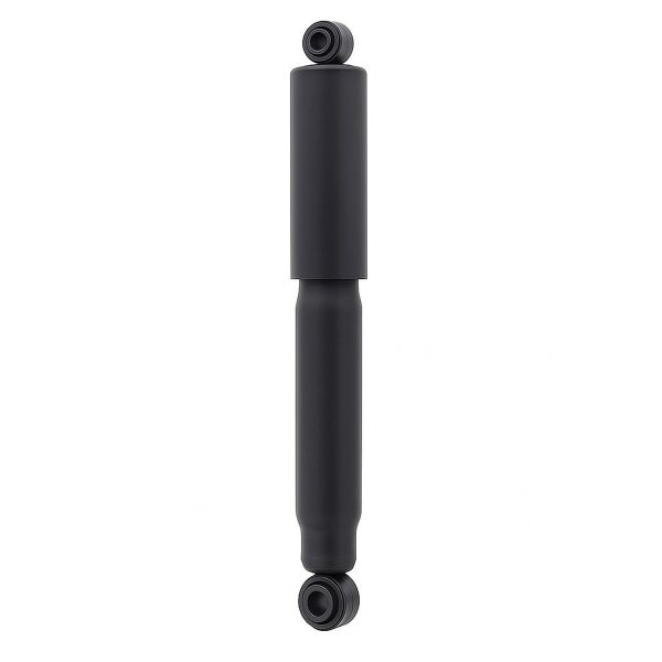 Shock Absorber KYB