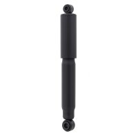 Shock Absorber KYB