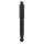 Shock Absorber KYB