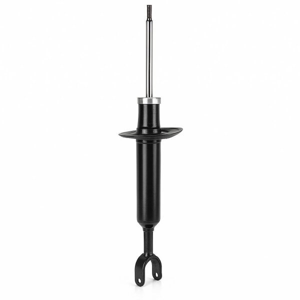 Shock Absorber KYB for e.g. AUDI A6