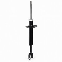 Shock Absorber KYB for e.g. AUDI A6