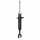Shock Absorber KYB for e.g. AUDI A6