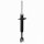 Shock Absorber KYB for e.g. AUDI A6