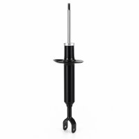 Shock Absorber KYB for e.g. AUDI A4