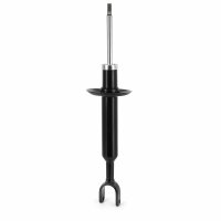 Shock Absorber KYB for e.g. AUDI A4