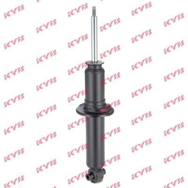 i 2025 New Proton X50 1.5T Standard #244355 - oto.my