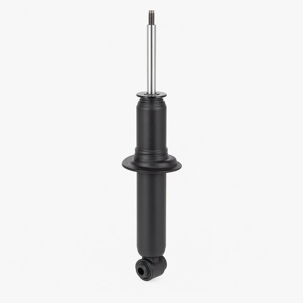 Shock Absorber KYB for e.g. AUDI 100