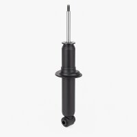 Shock Absorber KYB for e.g. AUDI 100