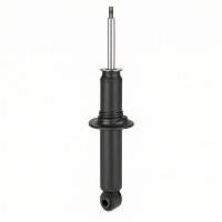 Shock Absorber KYB for e.g. AUDI 100