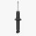 Shock Absorber KYB for e.g. AUDI 100