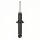 Shock Absorber KYB for e.g. AUDI 100
