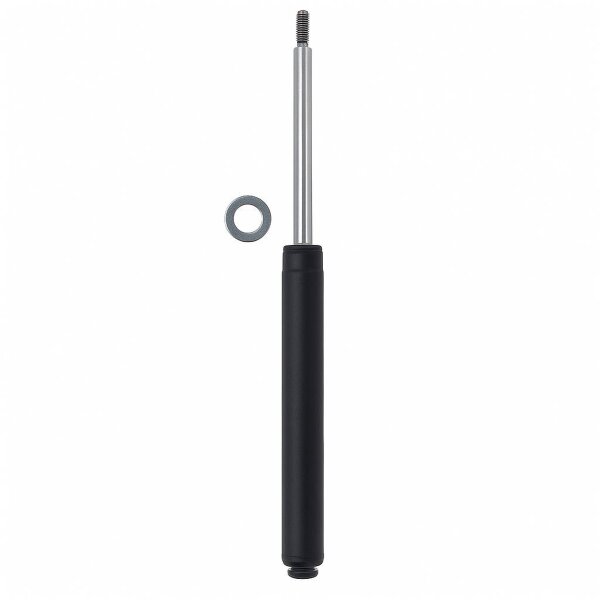 Shock Absorber KYB for e.g. VW Golf II