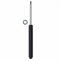 Shock Absorber KYB for e.g. VW Golf II