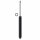 Shock Absorber KYB for e.g. VW Golf II