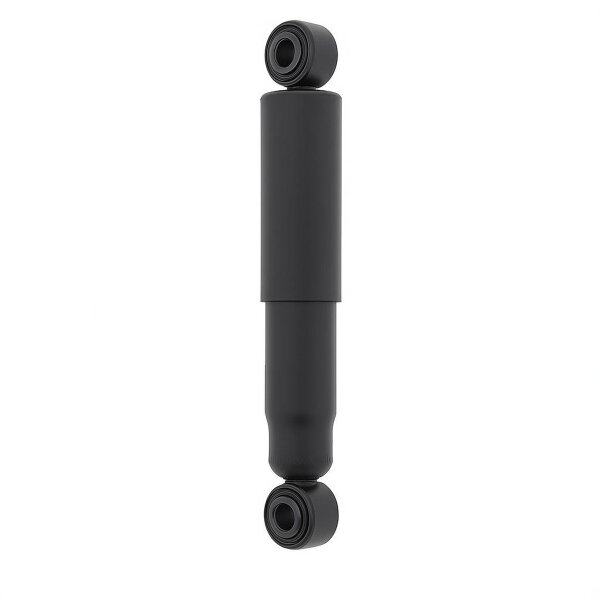 Shock Absorber KYB