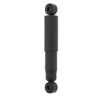 Shock Absorber KYB