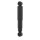 Shock Absorber KYB