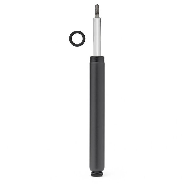Shock Absorber KYB for e.g. AUDI 80