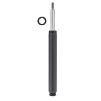 Shock Absorber KYB for e.g. AUDI 80