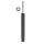 Shock Absorber KYB for e.g. AUDI 80