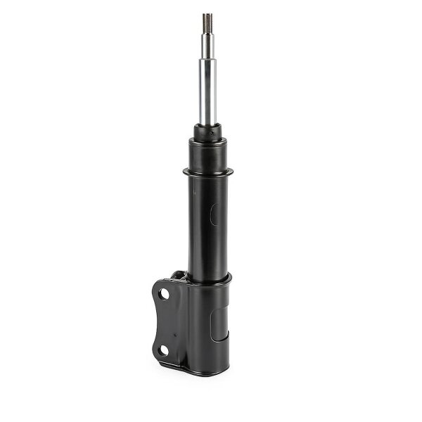 Shock Absorber KYB for e.g. SUZUKI Vitara