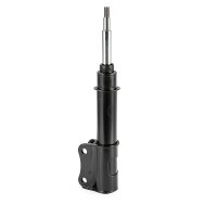 Shock Absorber KYB for e.g. SUZUKI Vitara