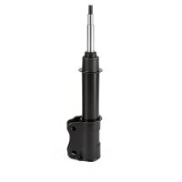 Shock Absorber KYB for e.g. SUZUKI Vitara