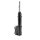 Shock Absorber KYB for e.g. SUZUKI Vitara