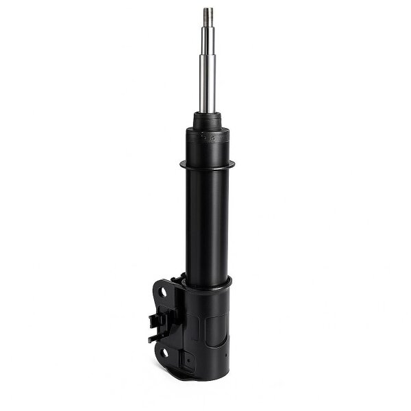 Shock Absorber KYB for e.g. SUZUKI Vitara