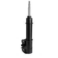 Shock Absorber KYB for e.g. SUZUKI Vitara