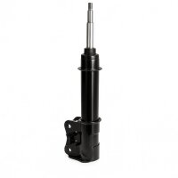 Shock Absorber KYB for e.g. SUZUKI Vitara