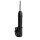 Shock Absorber KYB for e.g. SUZUKI Vitara