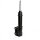Shock Absorber KYB for e.g. SUZUKI Vitara