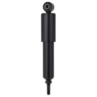 Shock absorber rear axle gas pressure telescopic KYB for...