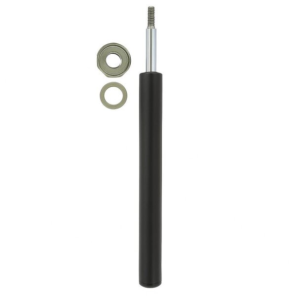 Shock Absorber KYB for e.g. VW Jetta II