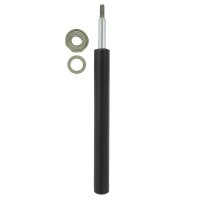Shock Absorber KYB for e.g. VW Jetta II