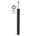 Shock Absorber KYB for e.g. VW Jetta II