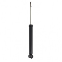 Shock Absorber rear gas pressure telescopic KYB for e.g....