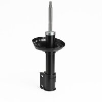 Shock Absorber KYB for SUBARU Outback